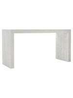 Bernhardt Furniture Intl Summerton Console Table