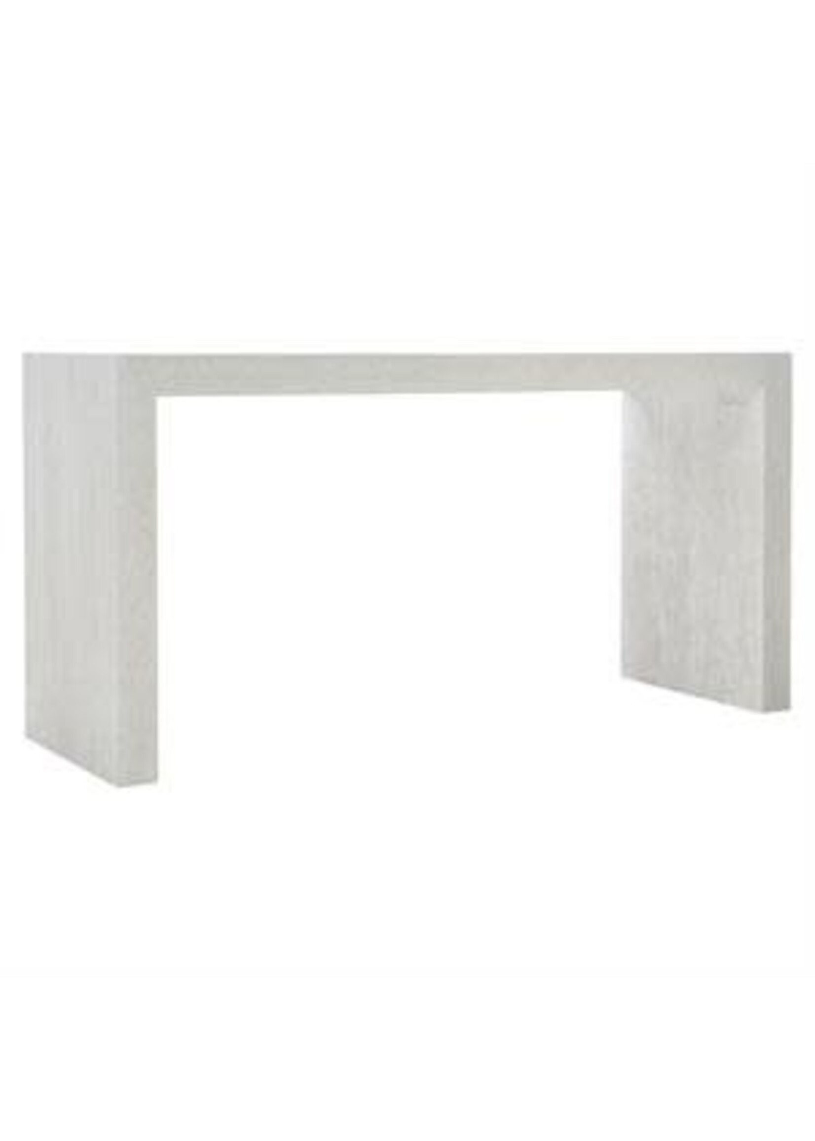 Bernhardt Furniture Intl Summerton Console Table