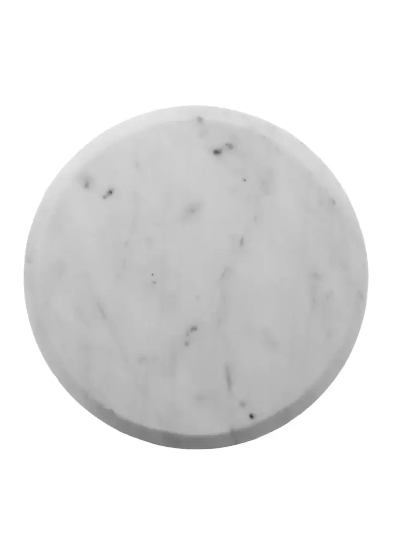 Homart Mercer Cheese Board Round