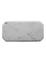 Homart Mercer Cheese Board Rectangle