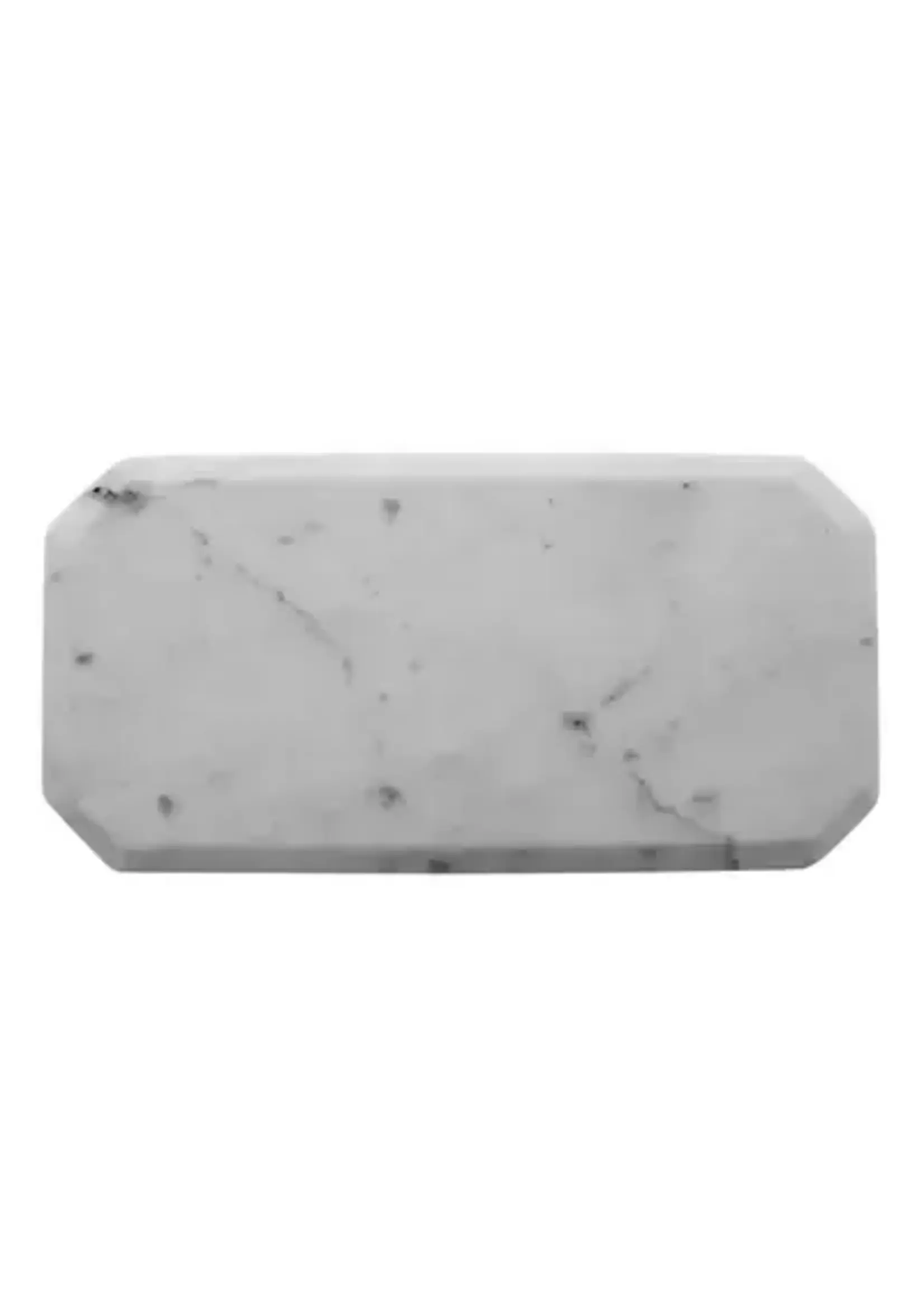 Homart Mercer Cheese Board Rectangle