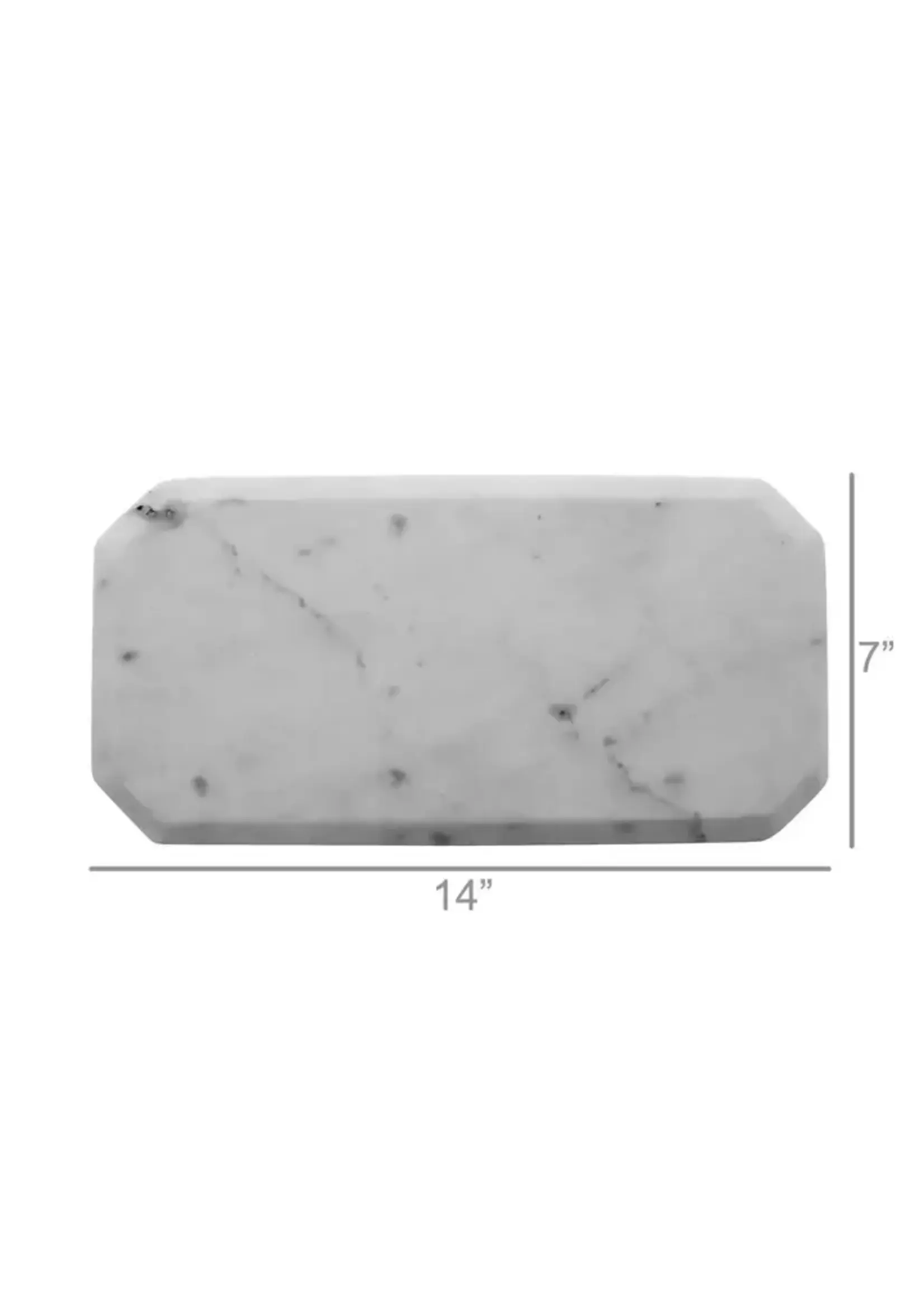 Homart Mercer Cheese Board Rectangle
