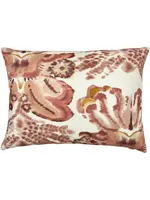 Piper Collection Veda - Spice 14x20 Decorative Pillow