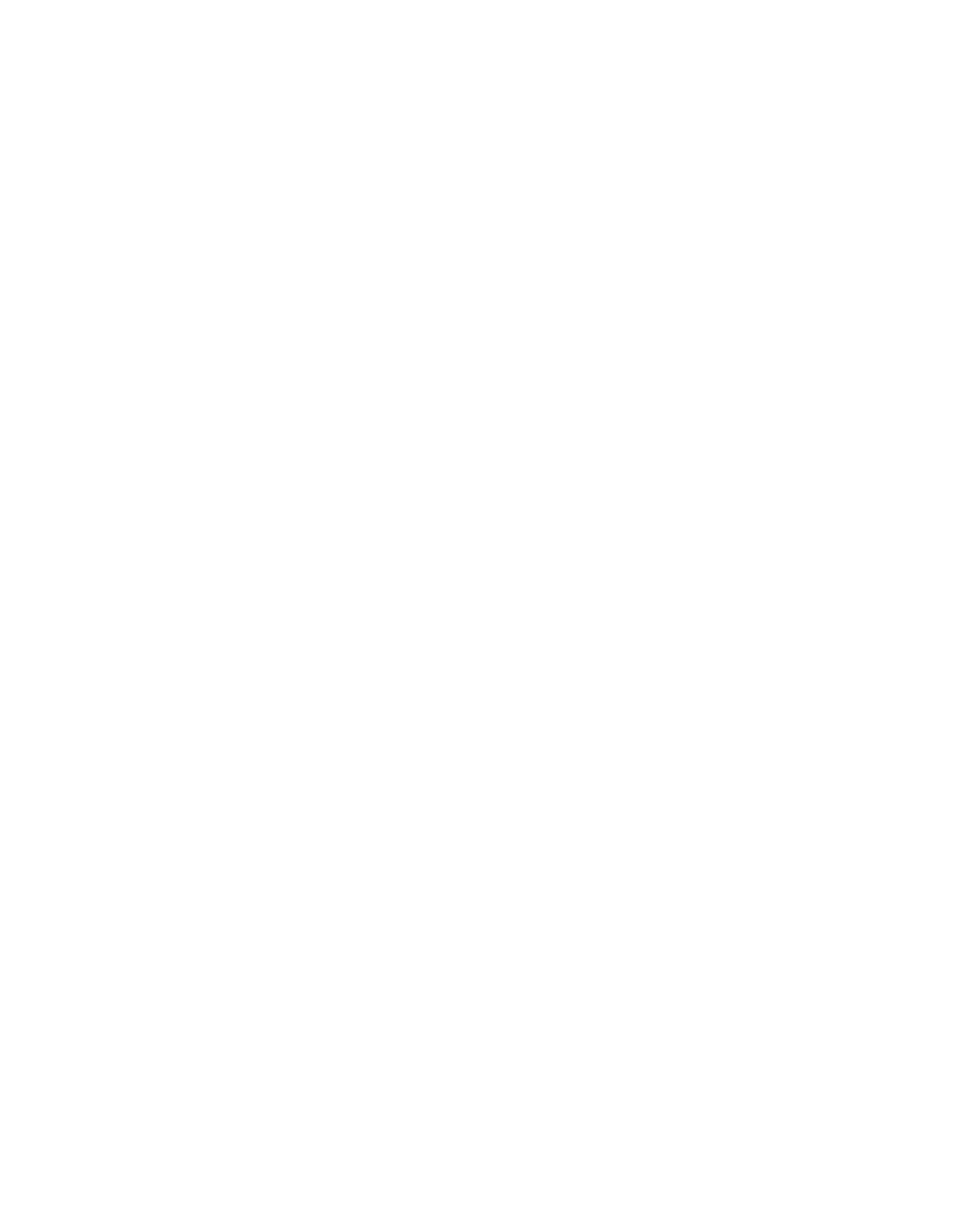 Tracery