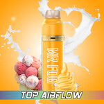 MR FOG MFA30 - MR FOG MAX AIR 2500 PUFFS - Hawaiian Dream