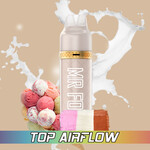MR FOG MFA26 - MR FOG MAX AIR 2500 PUFFS - Napolitano Dream