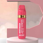 MR FOG MAM01 - MR FOG MA600 Apple Grape Ice