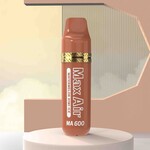 MR FOG MAM04 - MR FOG MA600 Watermelon Kiwi Ice (Federal Stamp Only)