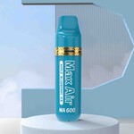 MR FOG MAM05 - MR FOG MA600 Apple Blueberry Ice (Federal Stamp Only)