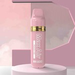 MR FOG MAM06 - MR FOG MA600 Peach Ice (Federal Stamp Only)