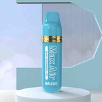 MR FOG MAM08 - MR FOG MA600 Blue Raspberry Ice