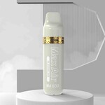 MR FOG MAM13 - MR FOG MA600 Flavorless (Federal Stamp Only)