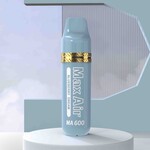 MR FOG MAM11 - MR FOG MA600 Blueberry Dream (Federal Stamp Only)