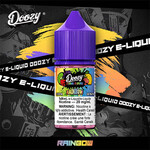 DOOZY DZE03 - DOOZY Rainbow E-liquid - 30ml