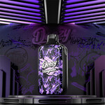 DOOZY DZMG18 - DOOZY MAGNETO DM7000 Starter Kit White-G