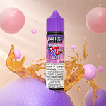 MR FOG [Popup Series] MR FOG Grape E-liquid - 60ml