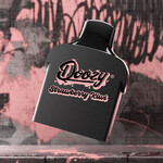 DOOZY DZMGP23 - DOOZY MAGNETO Pods(5pcs/pack) Strawberry Kiwi