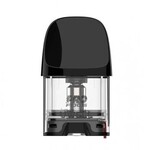 UWELL UWELL CALIBURN G REFILLABLE POD (CRC)