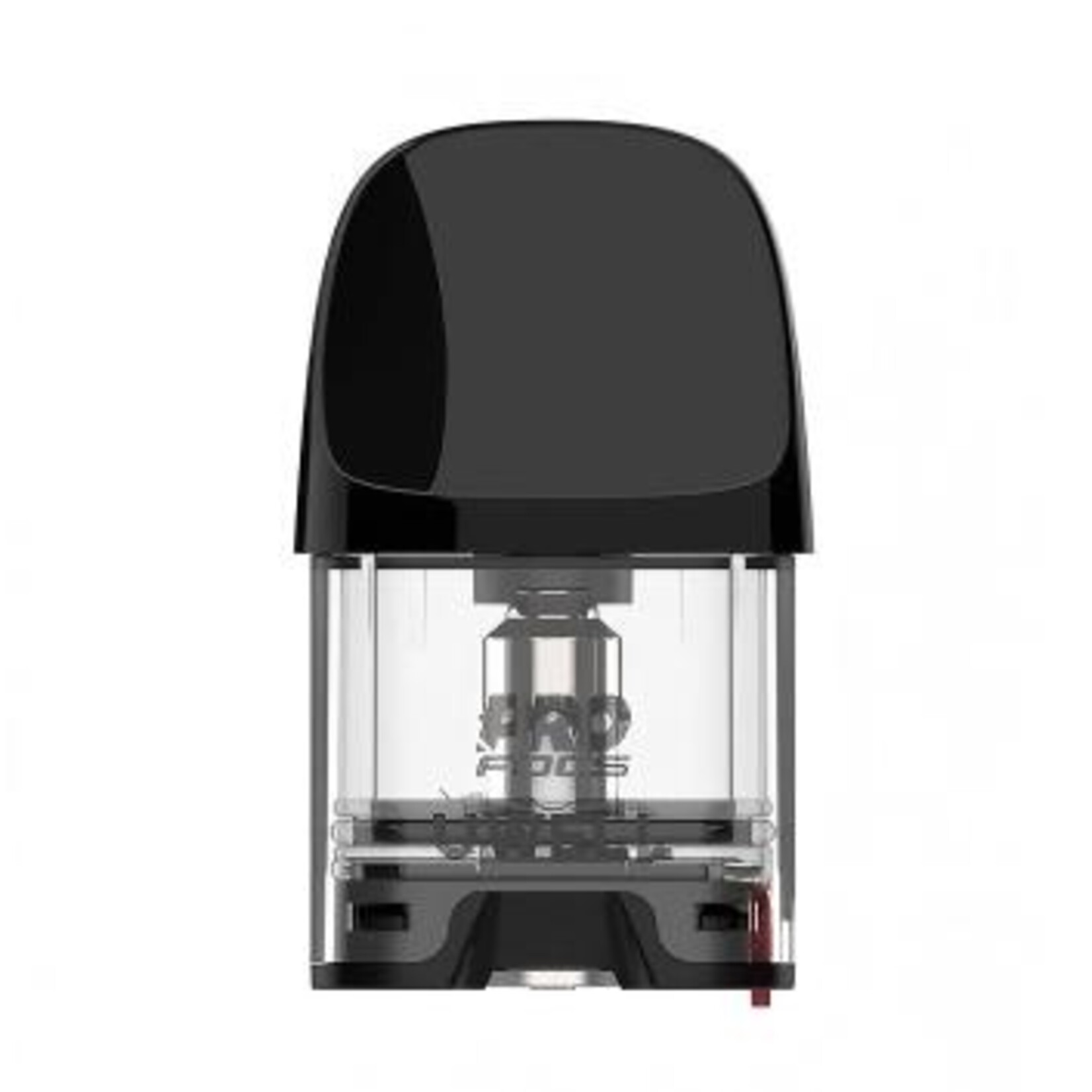UWELL UWELL CALIBURN G REFILLABLE POD (CRC)