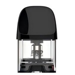 UWELL UWELL CALIBURN G2 REFILLABLE POD (CRC)