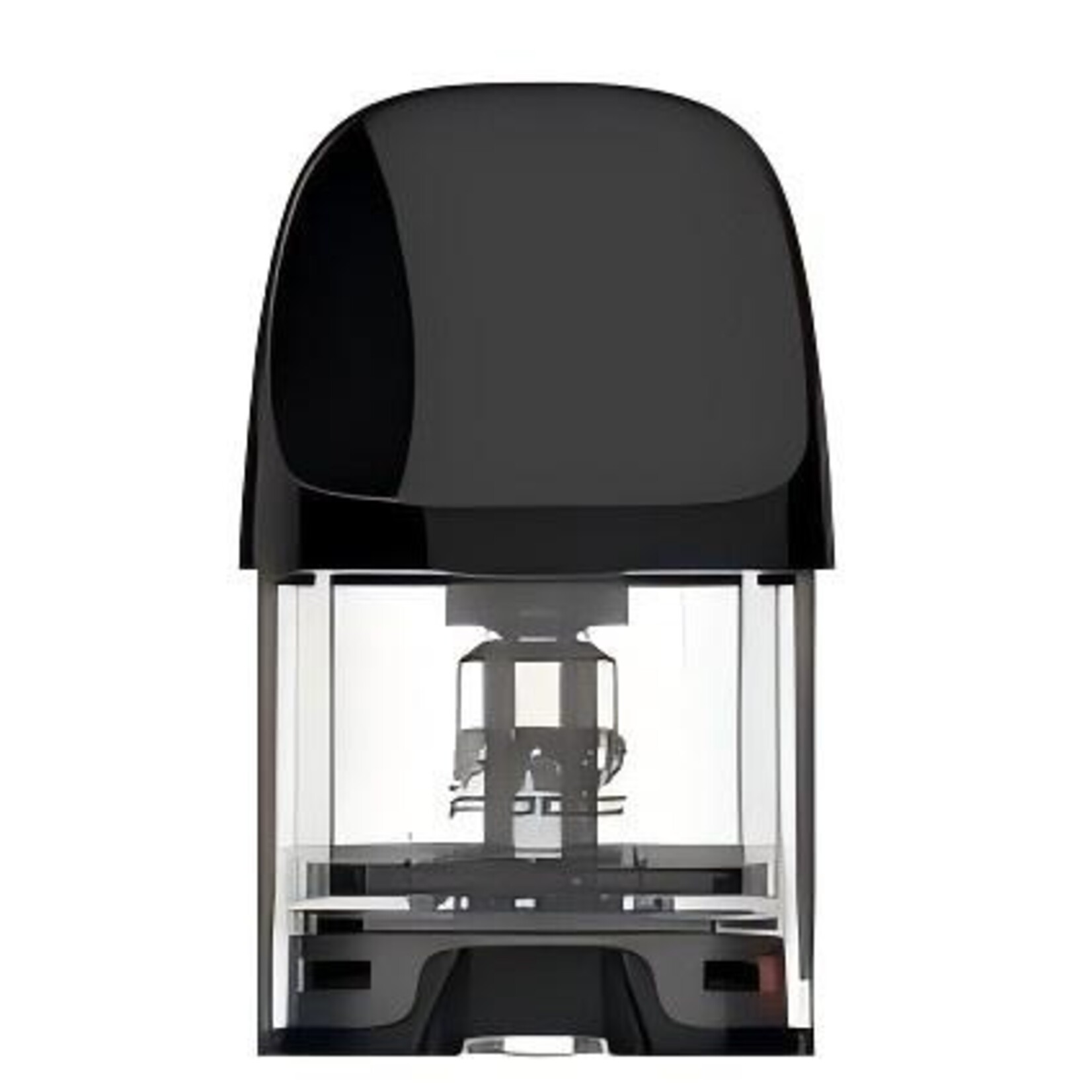 UWELL UWELL CALIBURN G2 REFILLABLE POD (CRC)