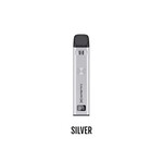 UWELL UWELL CALIBURN G3 POD SYSTEM (CRC) SILVER