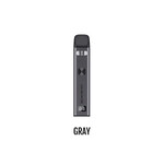 UWELL UWELL CALIBURN G3 POD SYSTEM (CRC) GRAY