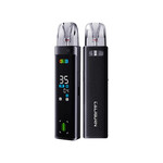 UWELL UWELL CALIBURN G3 PRO POD KIT (CRC) BLACK LEATHER