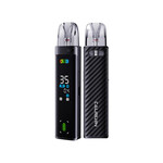 UWELL UWELL CALIBURN G3 PRO POD KIT (CRC) BLACK CARBON