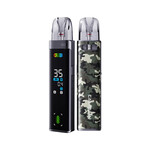 UWELL UWELL CALIBURN G3 PRO POD KIT (CRC) GREEN CAMO