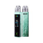 UWELL UWELL CALIBURN G3 PRO POD KIT (CRC) FROZEN GREEN
