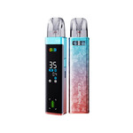 UWELL UWELL CALIBURN G3 PRO POD KIT (CRC) FROZEN AURORA