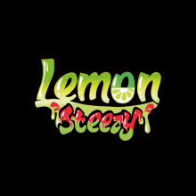 MR FOG LEMON STEEZY E-LIQUID