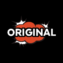 MR FOG ORIGINAL E-LIQUID