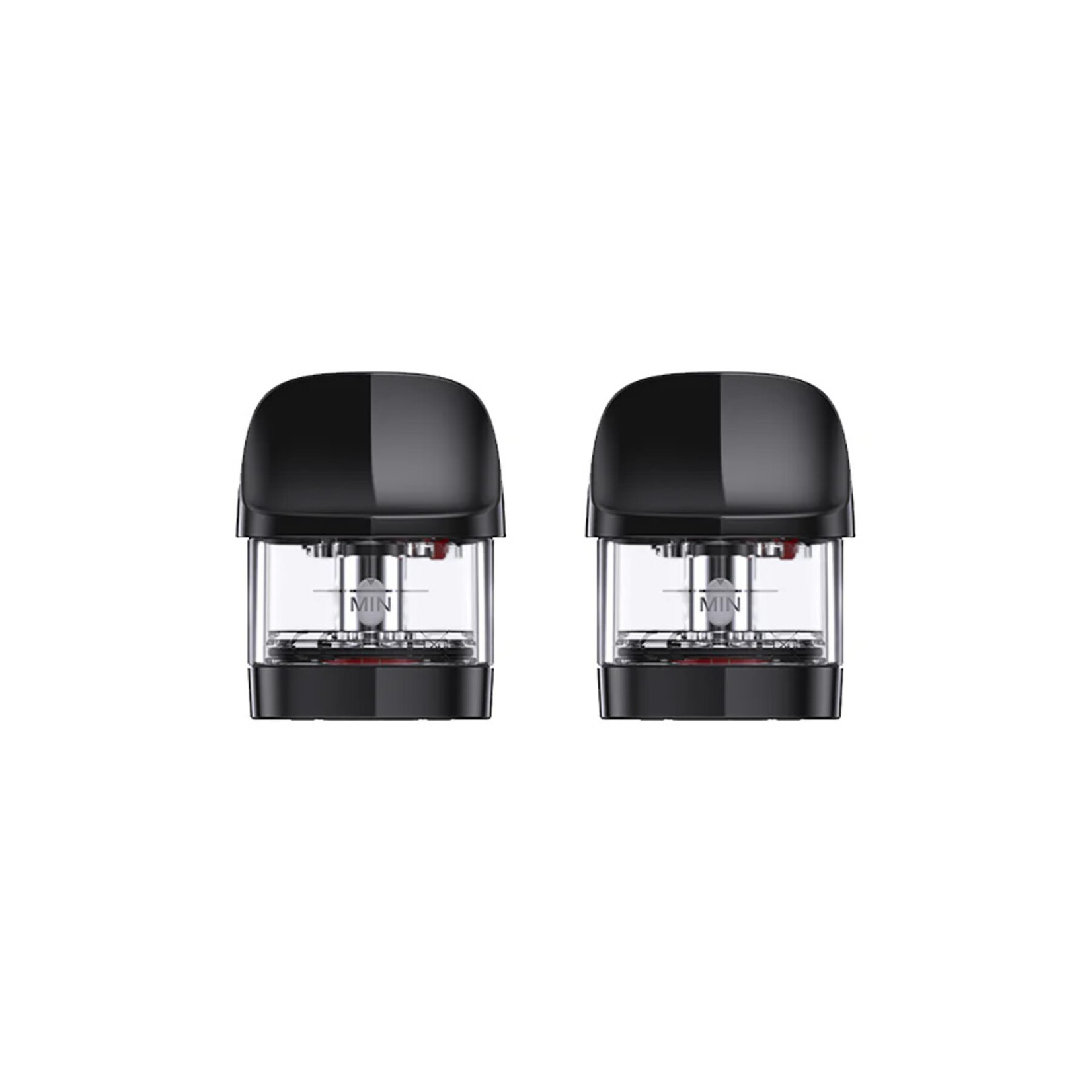 UWELL UWELL CROWN X REPLACEMENT POD