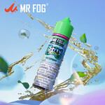 [Berry Steezy] MR FOG Watermelon E-Liquid 60ml