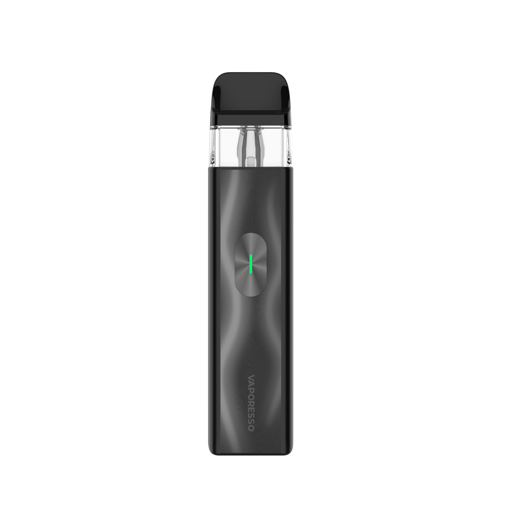 VAPORESSO VAPORESSO XROS 4 MINI KIT (CRC) BLACK