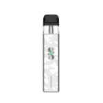 VAPORESSO VAPORESSO XROS 4 MINI KIT (CRC) CAMO SILVER
