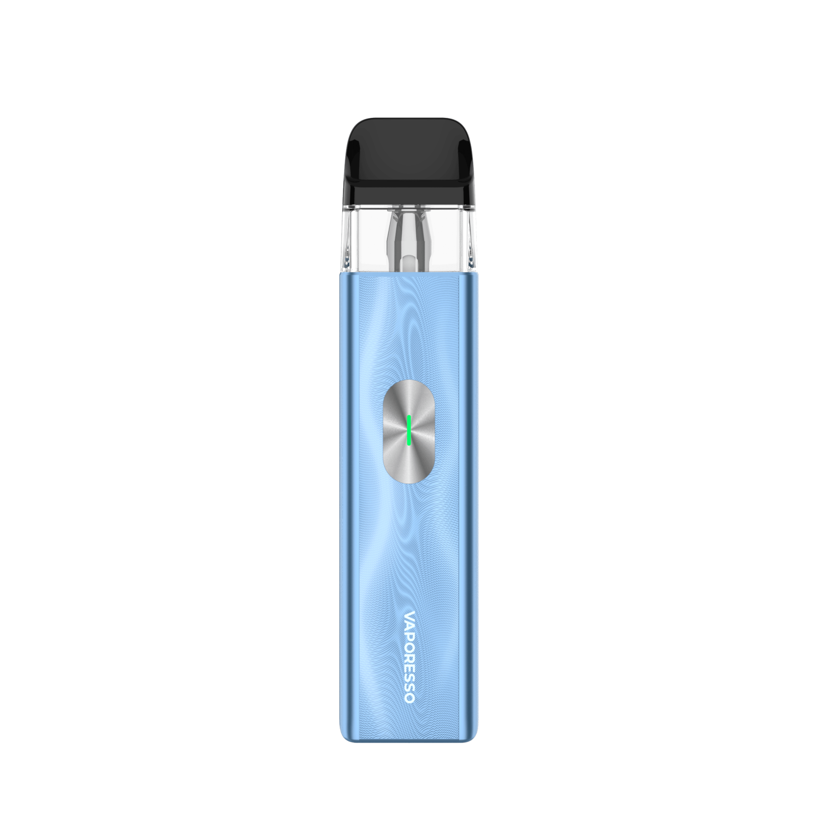 VAPORESSO VAPORESSO XROS 4 MINI KIT (CRC) ICE BLUE