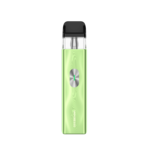 VAPORESSO VAPORESSO XROS 4 MINI KIT (CRC) ICE GREEN