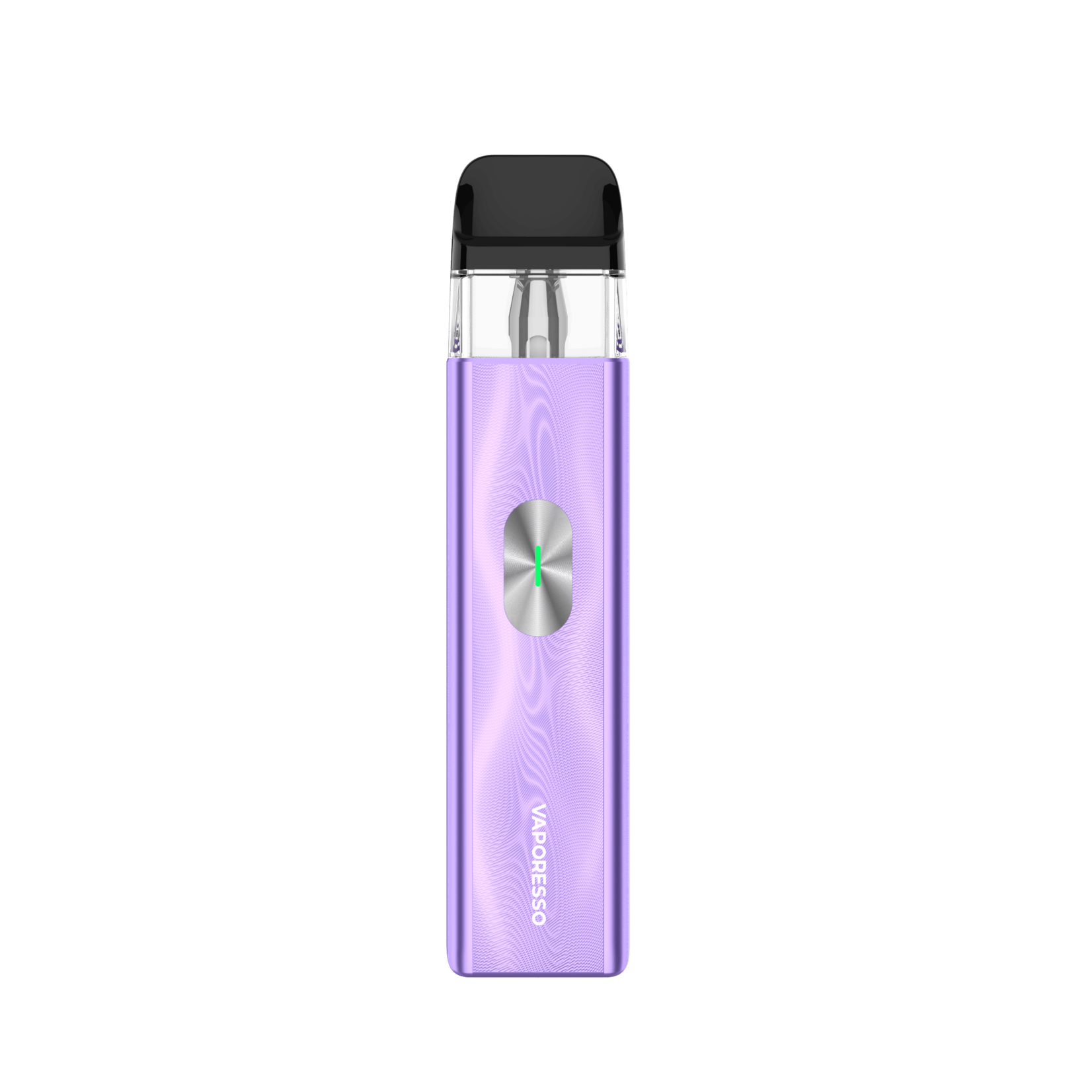 VAPORESSO VAPORESSO XROS 4 MINI KIT (CRC) ICE PURPLE