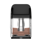 VAPORESSO VAPORESSO XROS SERIES COREX 2.0 MESH POD