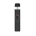VAPORESSO VAPORESSO XROS 4 KIT (CRC) BLACK