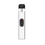 VAPORESSO VAPORESSO XROS 4 KIT (CRC) SILVER