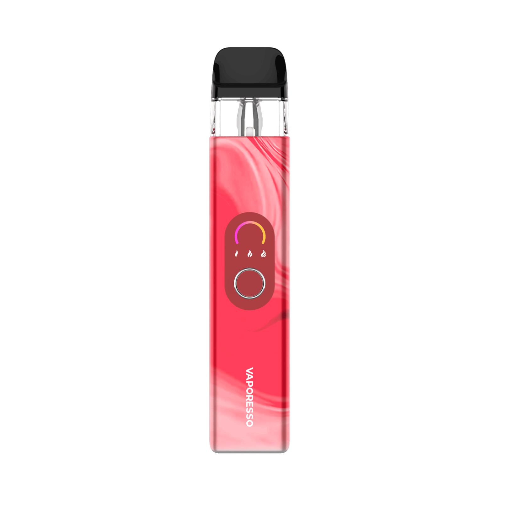 VAPORESSO VAPORESSO XROS 4 KIT (CRC) BLOODY MARY