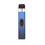 VAPORESSO VAPORESSO XROS 4 KIT (CRC) BLUE