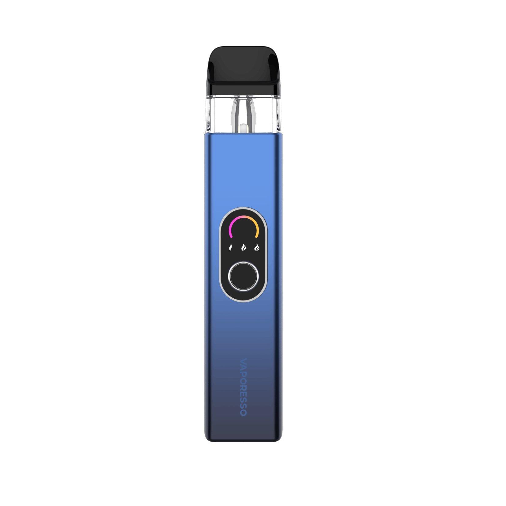 VAPORESSO VAPORESSO XROS 4 KIT (CRC) BLUE