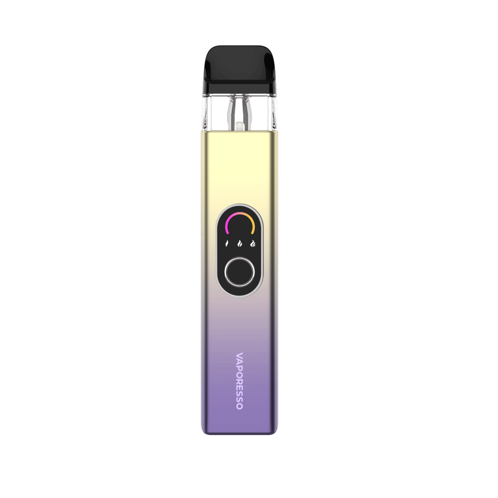VAPORESSO VAPORESSO XROS 4 KIT (CRC) SUNSET NEON