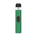 VAPORESSO VAPORESSO XROS 4 KIT (CRC) GREEN