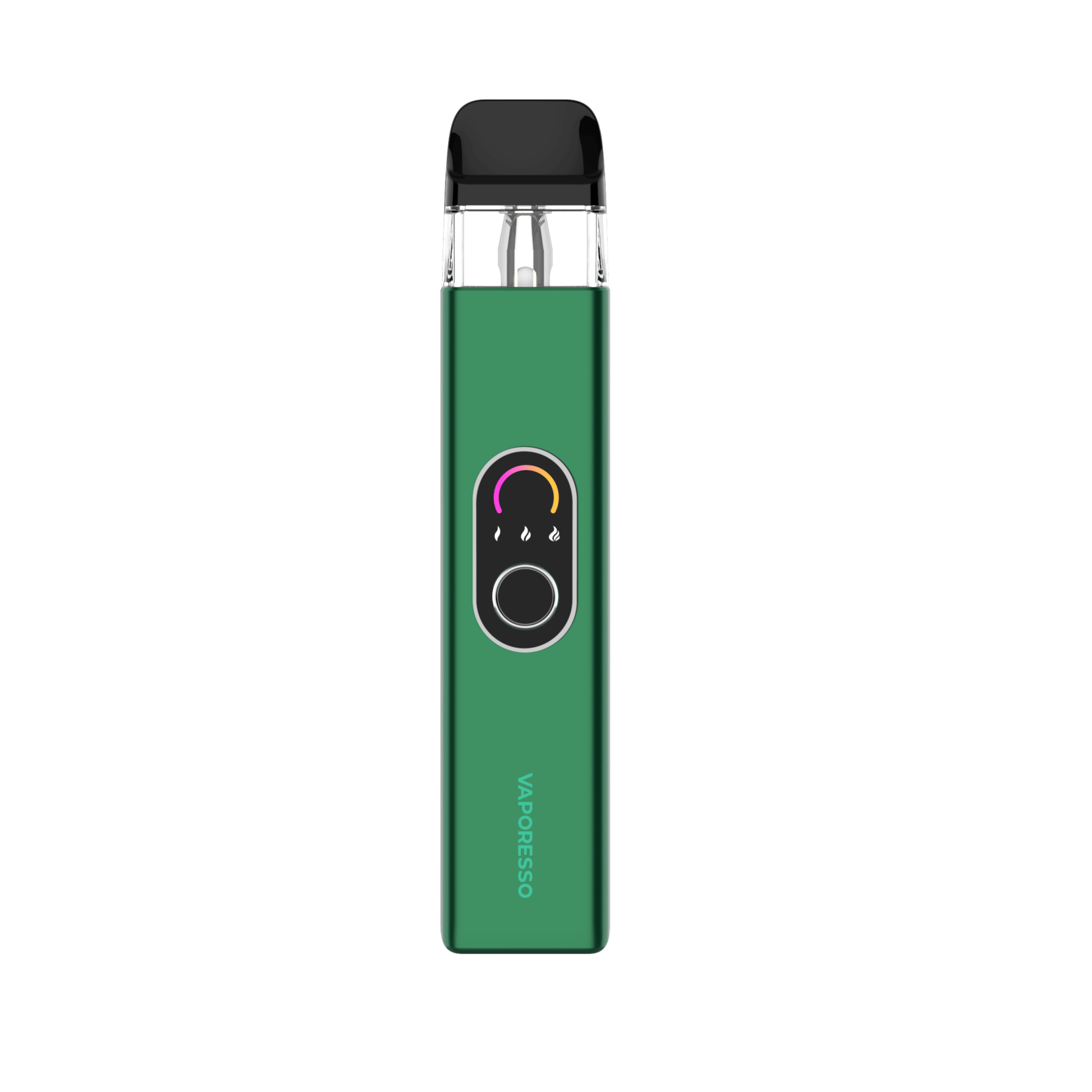 VAPORESSO VAPORESSO XROS 4 KIT (CRC) GREEN
